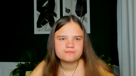 Snapshot of adelecruzz chatting on May 2026 11:59:02 AM adelecruzz online show from May 2026 11:59:02 AM