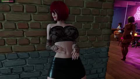 Adele online show from November 2025 12:37:02 PM