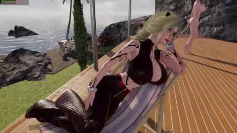 Adele online show from November 2025 06:01:02 AM