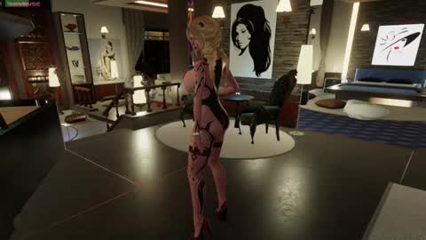 Adele online show from November 2025 08:42:02 PM