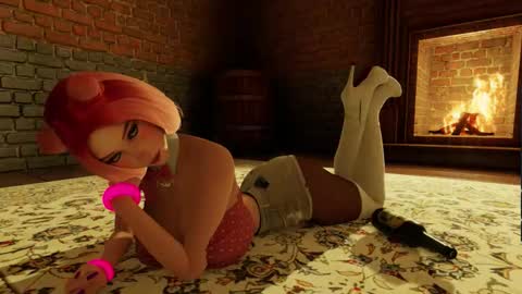 Snapshot of adelehard chatting on January 2026 12:03:02 AM Adele online show from January 2026 12:03:02 AM