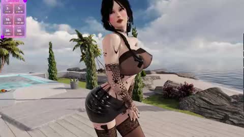 Snapshot of adelehard chatting on February 2026 10:24:01 PM Adele online show from February 2026 10:24:01 PM