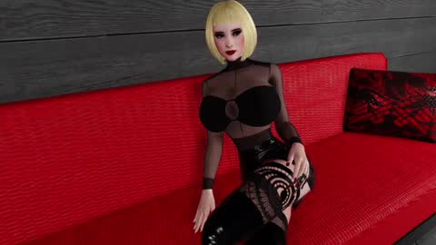 Snapshot of adelehard chatting on February 2026 07:21:01 PM Adele online show from February 2026 07:21:01 PM