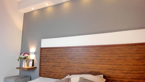 Adele  online show from September 2025 08:56:01 PM