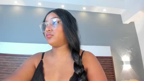 Adele  online show from October 2025 06:22:02 AM