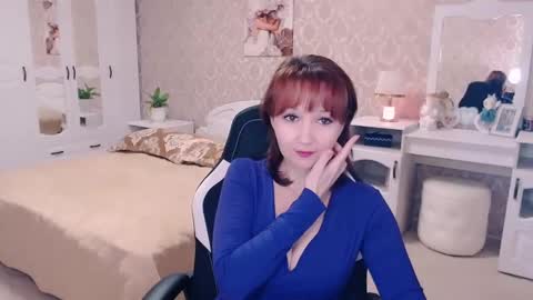 Snapshot of adelemoran chatting on January 2025 08:21:01 PM AdeleMoran online show from January 2025 08:21:01 PM