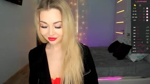 Adele online show from February 2025 06:00:01 AM