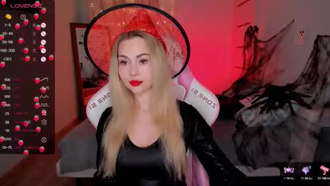 Adele online show from October 2025 02:13:01 AM