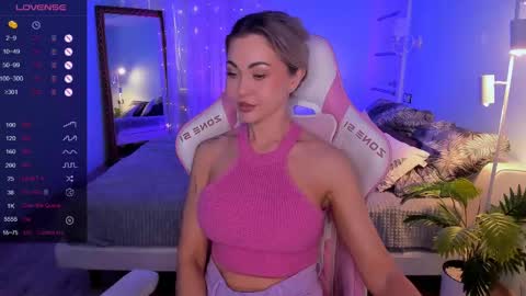 Adele online show from April 2026 02:07:01 AM