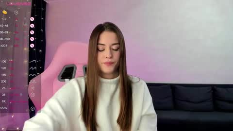 Adele online show from January 2025 01:58:01 PM