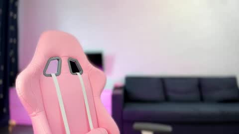 Adele online show from February 2025 07:26:01 AM