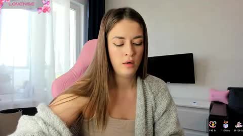 Adele online show from February 2025 07:11:02 AM