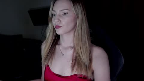 Adele Shine online show from December 2024 06:17:02 AM