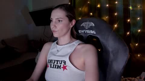 Adele Shine online show from January 2025 09:39:01 AM