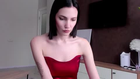 Adele Shine online show from November 2025 04:56:02 AM