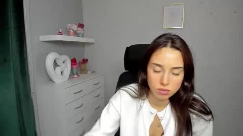 Adele online show from March 2026 06:28:02 AM