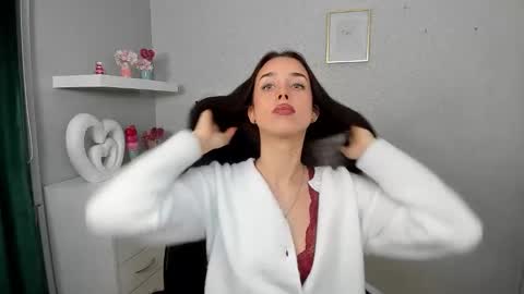 Adele online show from March 2026 06:28:02 AM