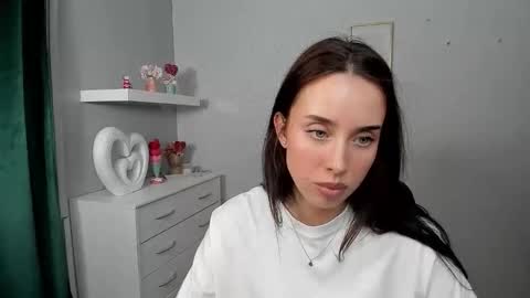 Adele online show from April 2026 05:57:01 PM