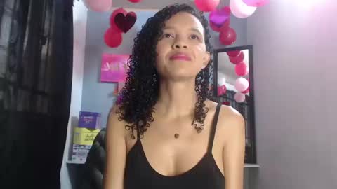 Adeleth online show from September 2025 12:52:02 PM