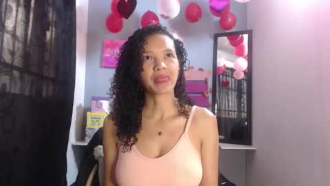 Adeleth online show from September 2025 12:09:02 PM