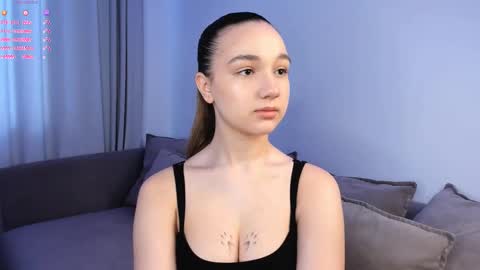 adelexx_zll online show from February 2026 04:17:02 AM