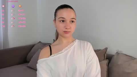 adelexx_zll online show from April 2026 07:13:01 AM