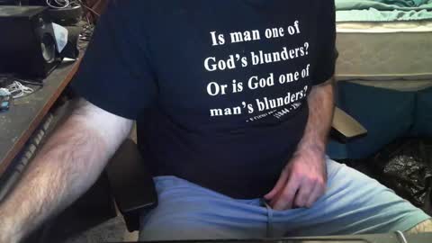 adelhi20 online show from March 2025 06:00:02 PM