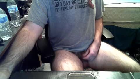 adelhi20 online show from October 2025 09:04:01 PM