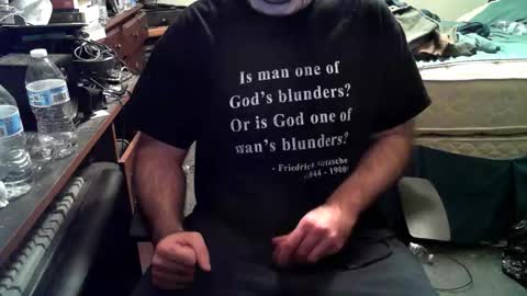 adelhi20 online show from November 2025 06:47:02 AM