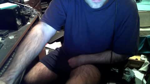 adelhi20 online show from March 2026 04:51:01 AM