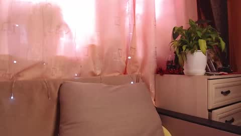 Snapshot of adelin_maxwell chatting on January 2025 06:42:01 AM Lina online show from January 2025 06:42:01 AM