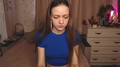 Snapshot of adelin_maxwell chatting on March 2025 11:14:02 AM Lina online show from March 2025 11:14:02 AM