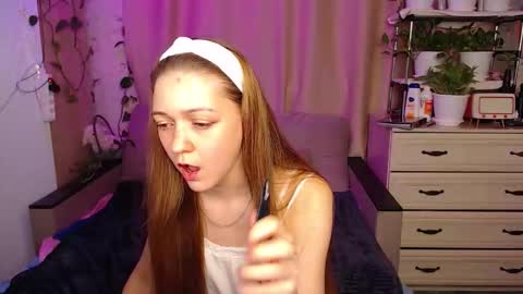 Snapshot of adelin_maxwell chatting on February 2026 02:46:01 PM Lina online show from February 2026 02:46:01 PM