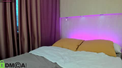 Adelina bliss online show from October 2025 01:14:02 AM