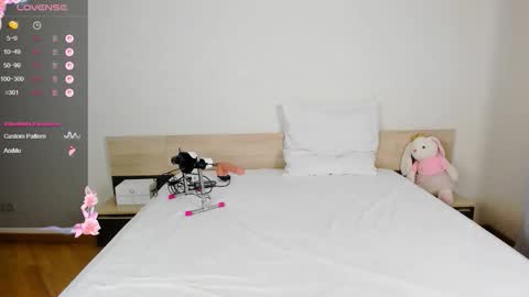 Adelina online show from October 2025 09:39:02 AM