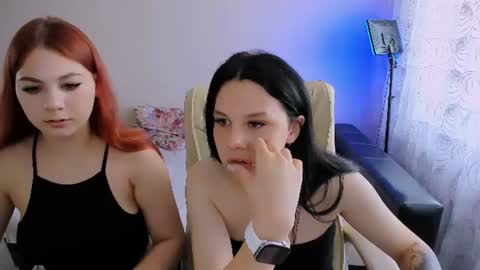 Snapshot of adelina_xxx chatting on June 2026 09:36:02 AM adelina_xxx online show from June 2026 09:36:02 AM