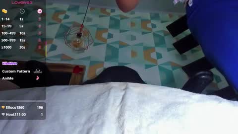 adelinaconte1 online show from October 2025 01:09:02 PM