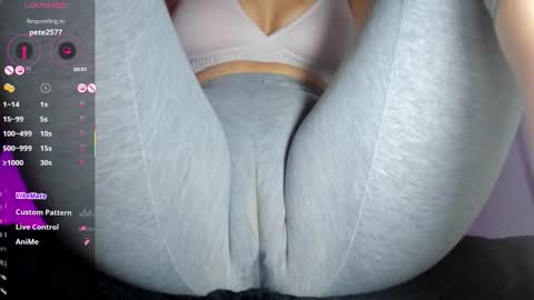 adelinaconte1 online show from November 2025 02:04:02 AM