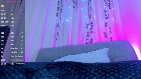 adelinaconte1 online show from March 2026 02:02:01 PM