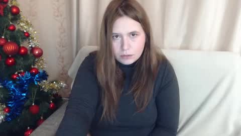 adelinalawson online show from December 2024 05:19:02 PM