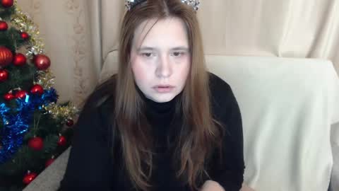 adelinalawson online show from December 2024 03:13:01 PM