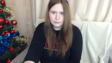 adelinalawson online show from December 2024 01:30:02 PM