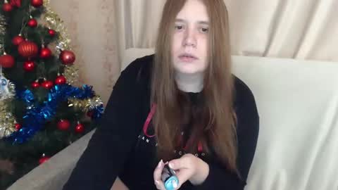 adelinalawson online show from January 2025 06:45:02 PM