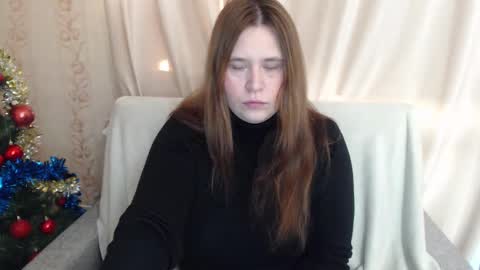 adelinalawson online show from January 2025 11:08:02 AM