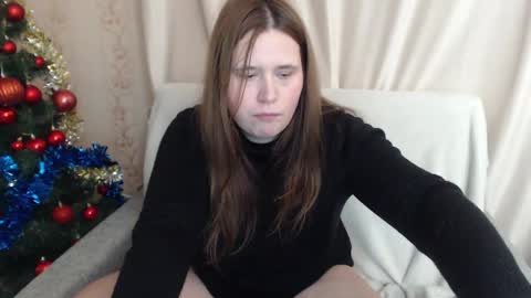 adelinalawson online show from January 2025 04:08:02 PM