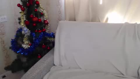 adelinalawson online show from January 2025 09:26:01 AM