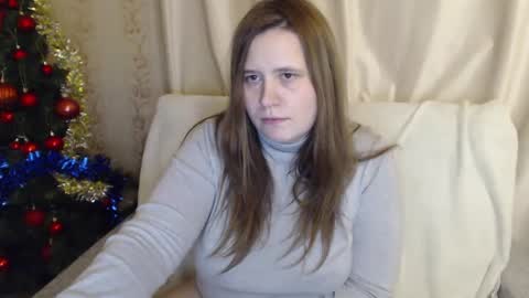 adelinalawson online show from January 2025 05:40:02 PM