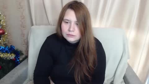 adelinalawson online show from February 2025 04:37:01 AM