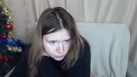 adelinalawson online show from February 2025 06:32:02 PM