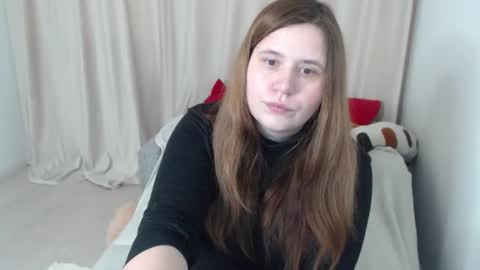 adelinalawson online show from March 2025 05:45:01 PM